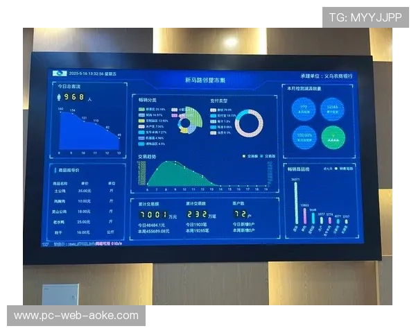 数字化管理工具覆盖训练全流程 提升资源配置精准度