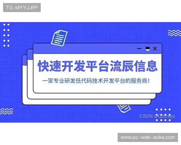 在数字化升级阶段内实时语音翻译模组上线 助力媒体生态跨域传播