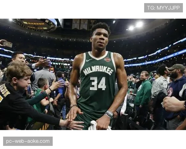 凯尔特人107-79大胜雄鹿，客场取得重要胜利