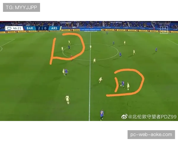 深度复盘：兰斯如何用高位逼抢战术逼平尼斯