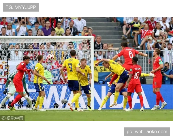 深度复盘：解剖马竞对阵拜仁的经典防守战，逐帧分析其4-4-2低位阵型的移动与协作奥秘