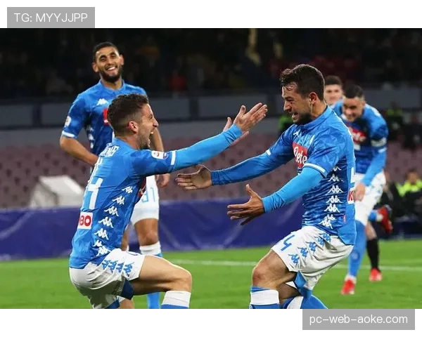 裁判安排:奥尔萨托将执法国际米兰对阵罗马的关键战 裁判安排:奥尔萨托将执法国际米兰对阵罗马的关键战