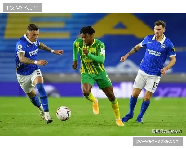 英超股东大会2026年3月召开,讨论新一轮国内转播权分配方案 英超股东大会2026年3月召开,讨论新一轮国内转播权分配方案