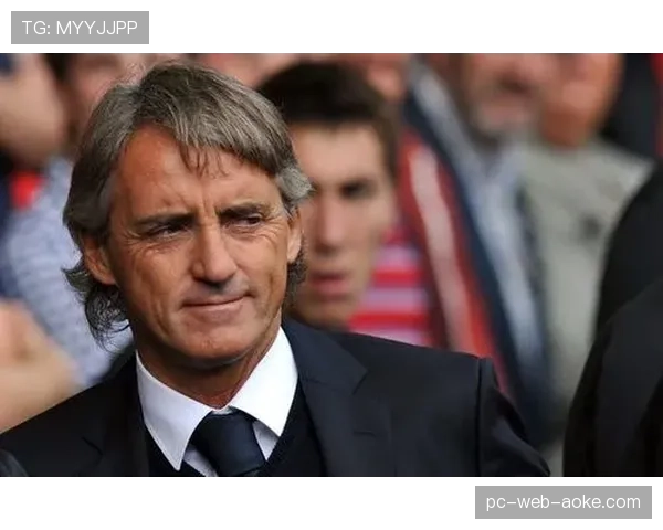 聚焦曼城新援边锋:他在高压下完成精准传中的秘诀 聚焦曼城新援边锋:他在高压下完成精准传中的秘诀