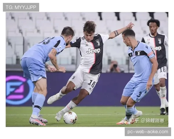 评论：乌迪内斯最后时刻失球，VAR介入时长的争议再成焦点