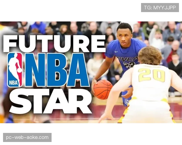 状元签归属落定：亚特兰大梦想选中NCAA天才后卫克洛伊·基特斯