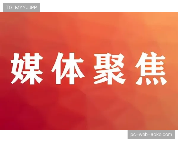 纽约证券交易所报告:MMA在国家媒体曝光后迎来主流发展新阶段 纽约证券交易所报告:MMA在国家媒体曝光后迎来主流发展新阶段