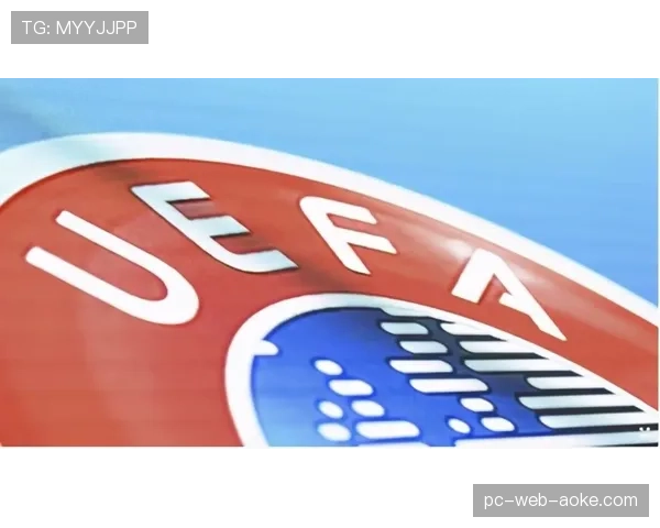 国际足联与欧足联就“蓝色牌”临时罚下规则试点达成初步共识 国际足联与欧足联就“蓝色牌”临时罚下规则试点达成初步共识